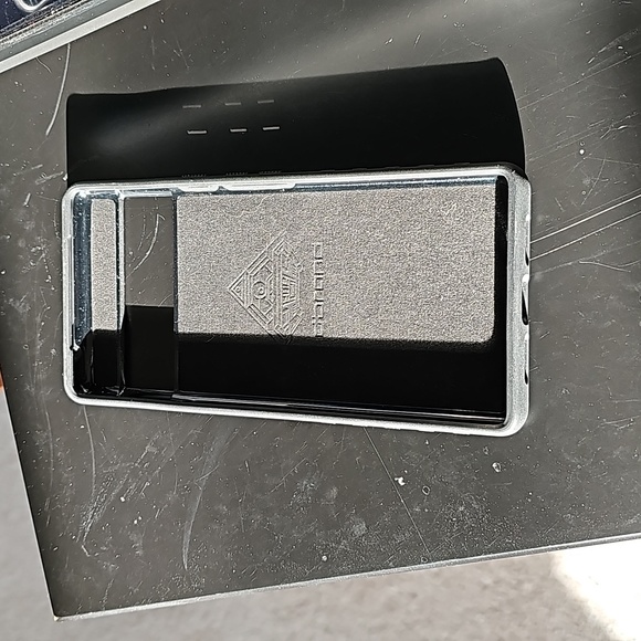 dbrand Cell Phones & Accessories Dbrand Case Pixel 6 Pro Poshmark